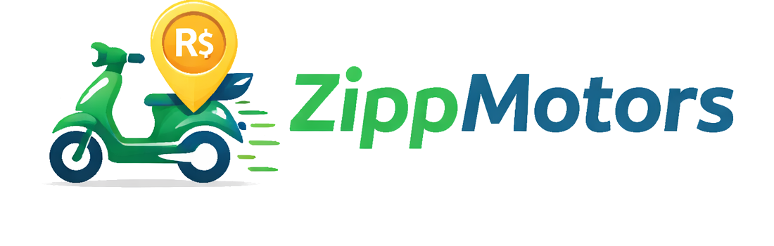 ZippMotors